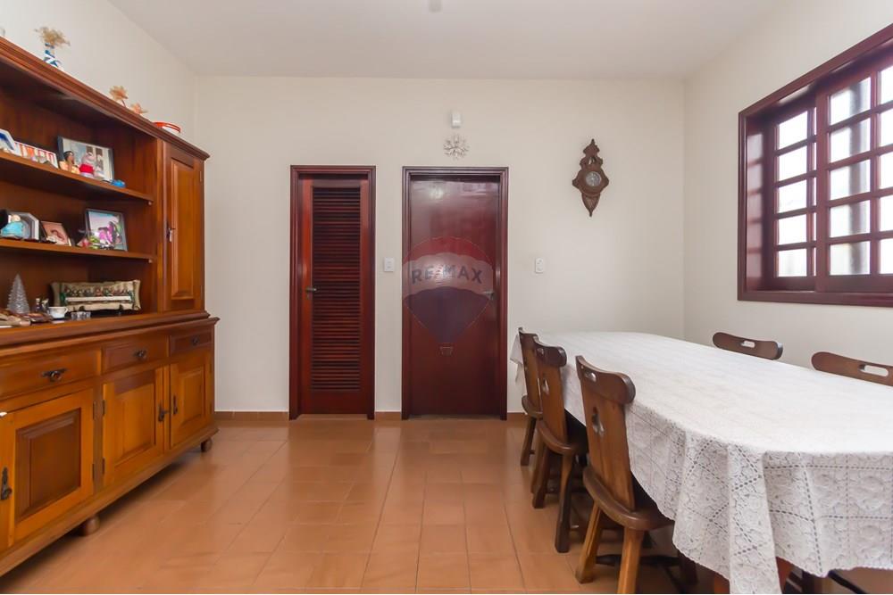 Casa - Venda - São Paulo , São Paulo - IMG_156614.jpg - 602181029-74