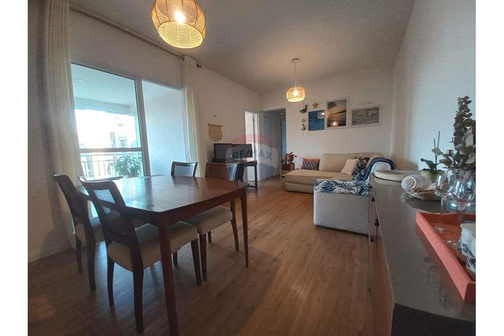 Apartamento - Venda - Campinas , São Paulo - 20240306_175452.jpg - 602101011-170