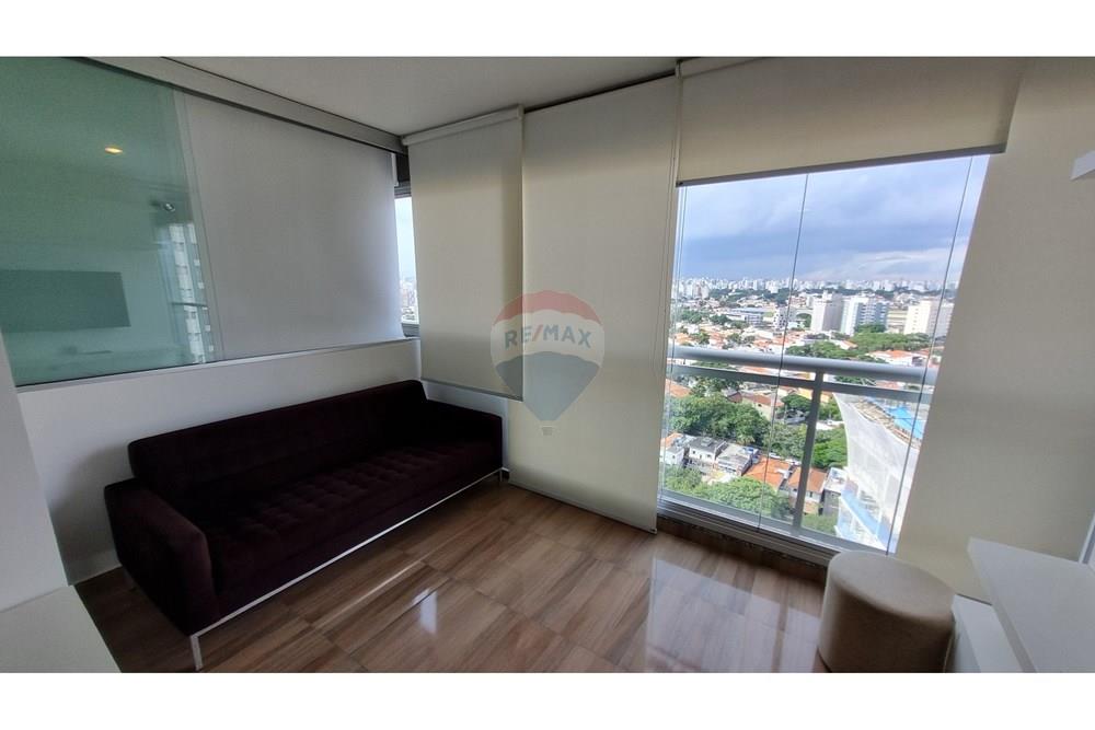 Apartamento - Alugar - São Paulo , São Paulo - 2026-04-07 14.42.40.jpg - 601361048-59