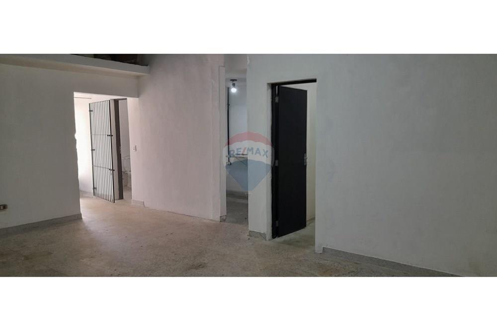 Ponto Comercial - Alugar - Caieiras , São Paulo - WhatsApp Image 2025-03-20 at 15.13.34 (3).jpeg - 601171021-44