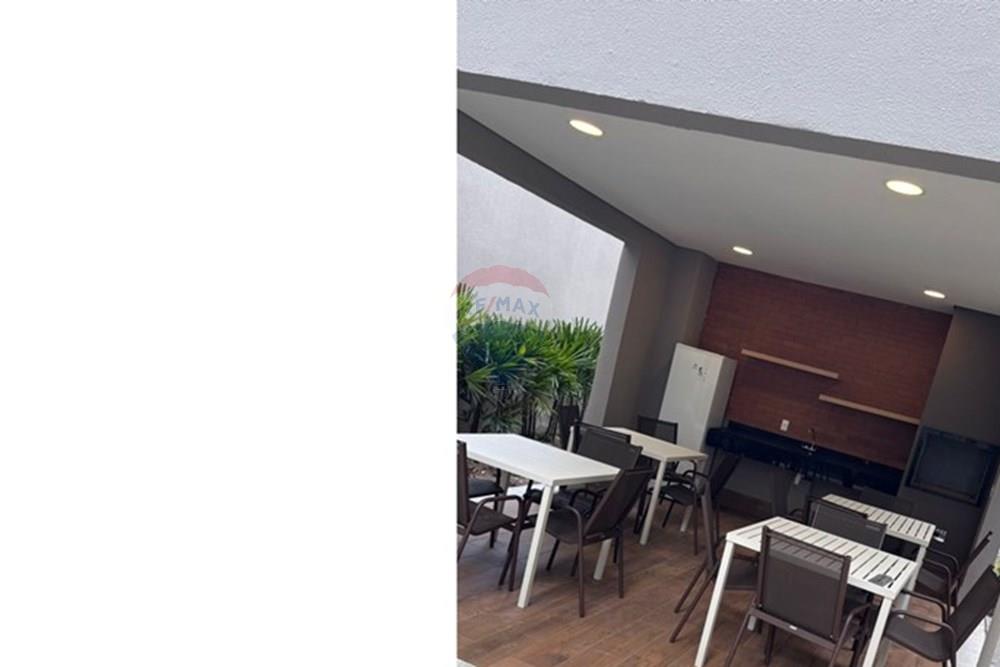 Apartamento - Venda - São Paulo , São Paulo - WhatsApp Image 2025-12-16 at 11.51.28.jpeg - 602291040-33