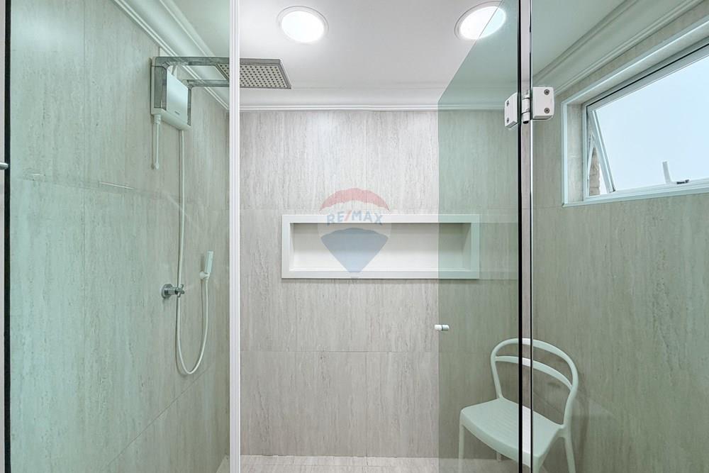 Sobrado - Venda - São Paulo , São Paulo - CASA301-13.jpg - 602441004-7