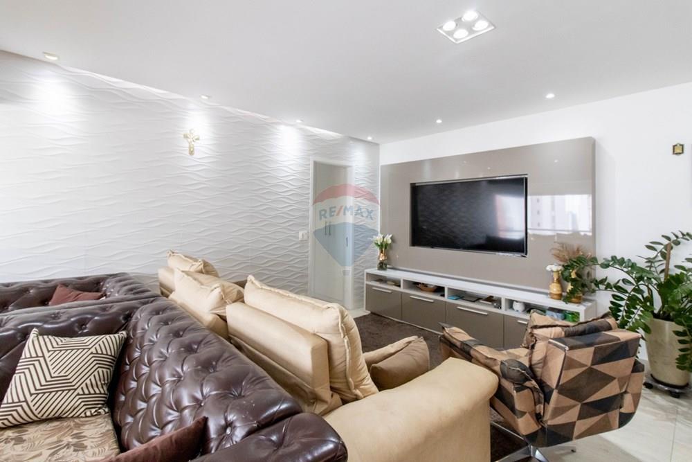 Apartamento - Venda - Guarulhos , São Paulo - 3-2.jpg - 601251315-72