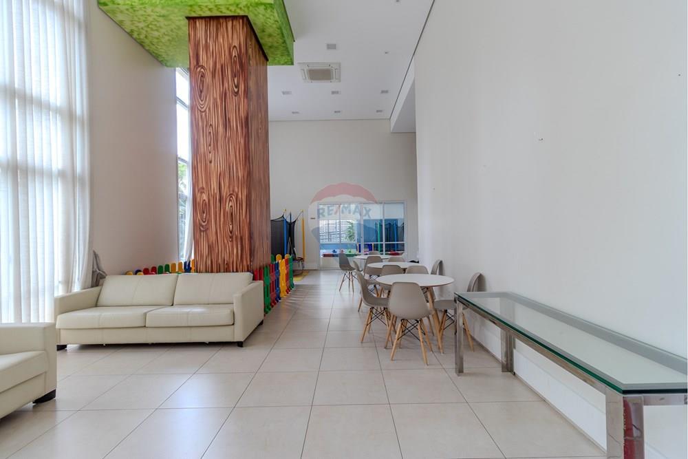 Apartamento - Venda - São Paulo , São Paulo - 01fotos_036.jpg - 602011004-110