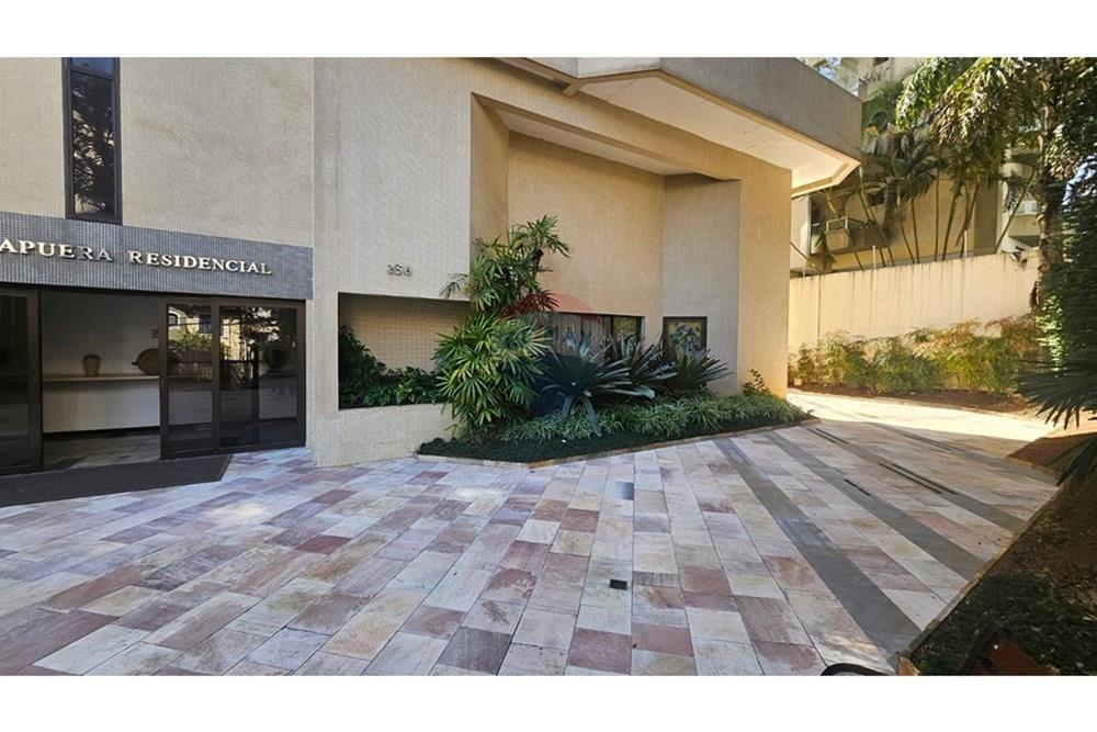 Apartamento - Alugar - São Paulo , São Paulo - WhatsApp Image 2025-08-14 at 14.20.57.jpeg - Jardim Interno - 602161018-1