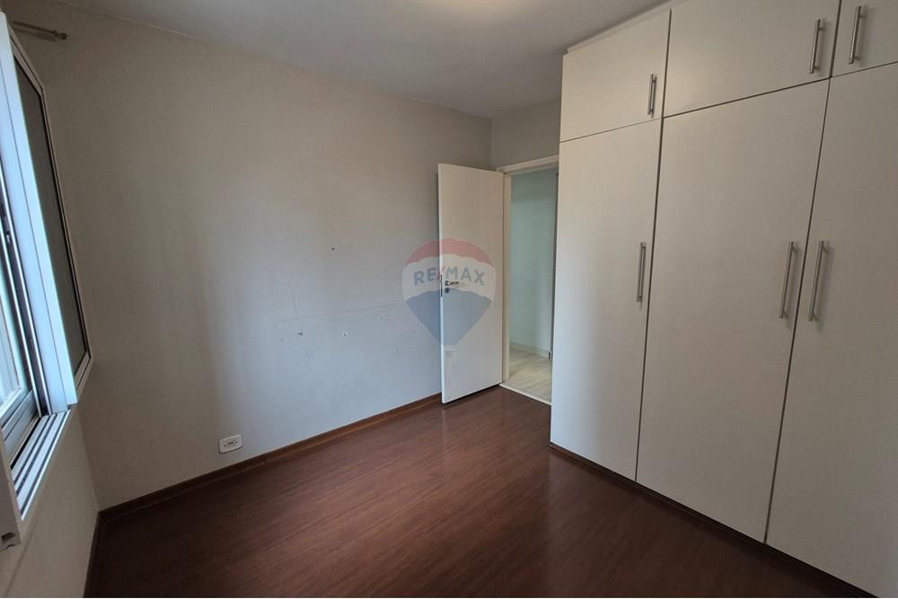 Apartamento - Venda - São Paulo , São Paulo - 1000942270.jpg - 601971014-217