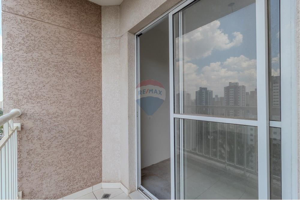 Apartamento - Venda - São Bernardo do Campo , São Paulo - 01fotos_006.jpg - 601251090-72