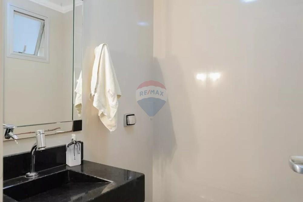 Apartamento - Venda - São Paulo , São Paulo - original894799942-858.2853780148857IMG9479.jpg - 602291040-36