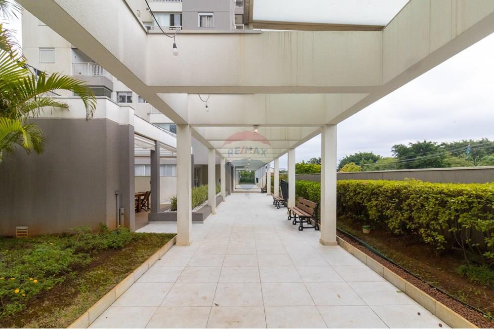 Apartamento - Venda - São Paulo , São Paulo - IMG_5497.jpg - 601141090-2