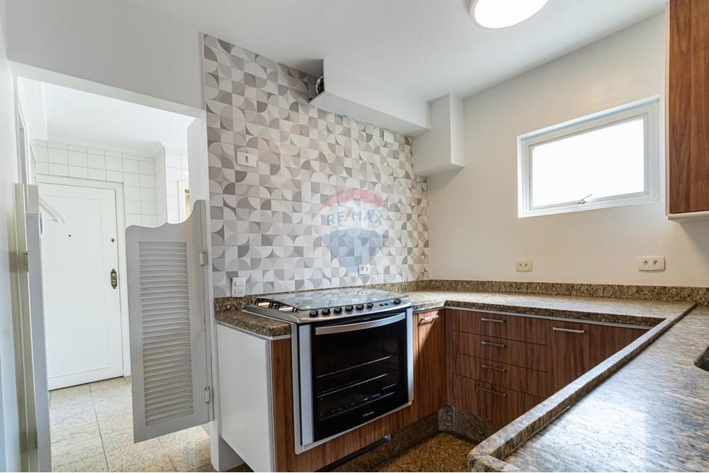 Cobertura - Venda - São Paulo , São Paulo - 01fotos_042.jpg - 601251021-269