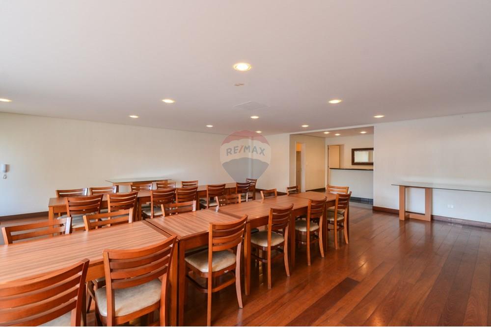 Residential - Кондо/квартира - Сан-Паулу , Сан-Паулу - BR - 050.jpg - 601251018-103