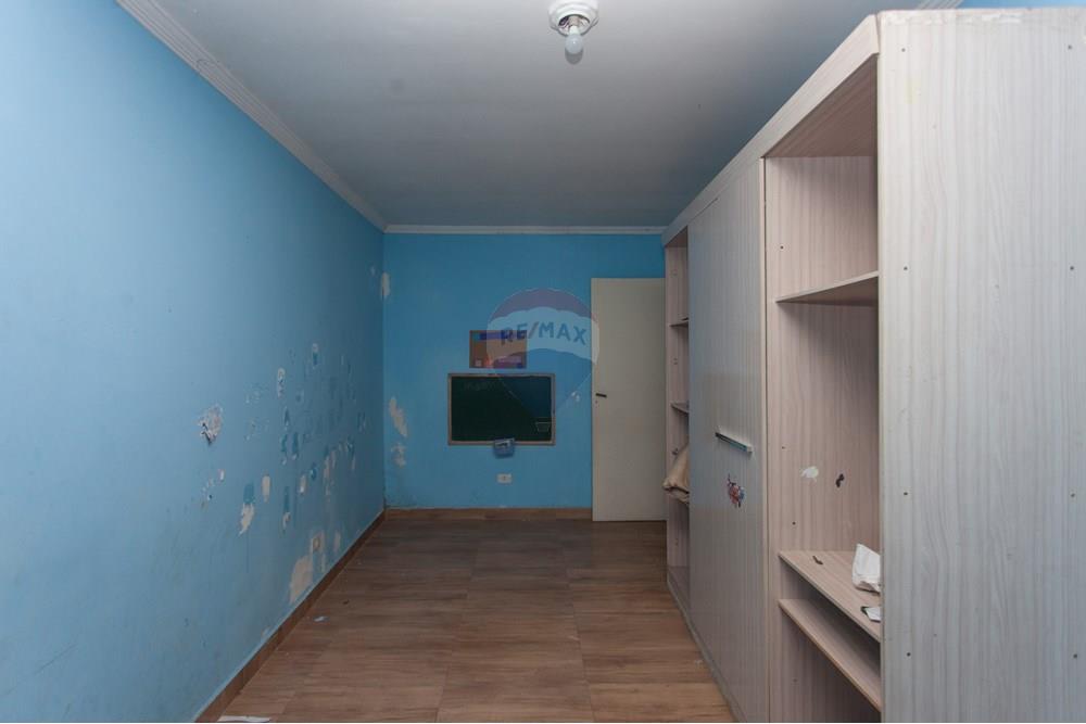 Sobrado - Venda - São Paulo , São Paulo - IMG_0238.jpg - 601771097-118