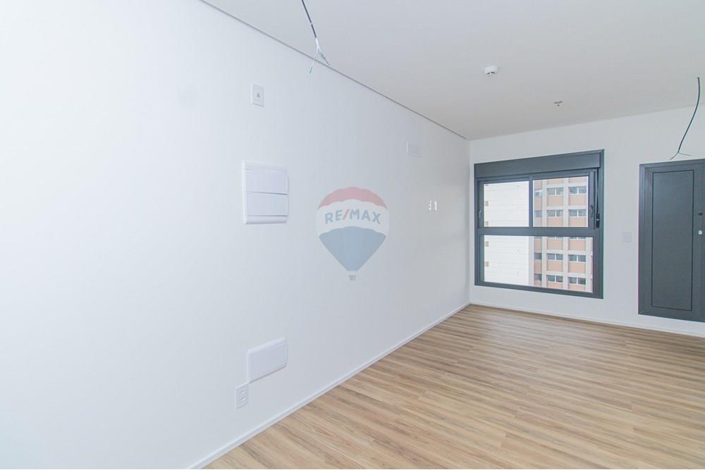 Studio - Venda - São Paulo , São Paulo - IMG_0007.jpg - Quarto - 601081064-40