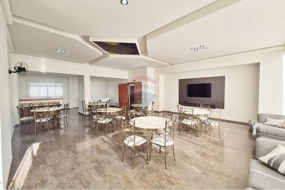 Apartamento - Venda - São Paulo , São Paulo - Condo01 (2).jpg - 601451034-28