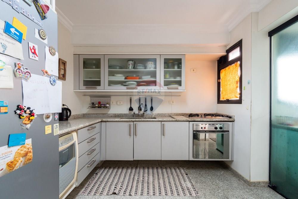 Cobertura - Venda - São Paulo , São Paulo - 018-24f95d23-92e4-4b5d-910e-4f56e48730ef.jpeg - 601251072-103