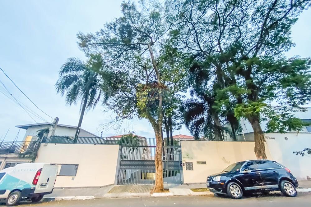 Casa de Condomínio - Venda - São Paulo , São Paulo - IMG_625024.jpg - 601371038-45