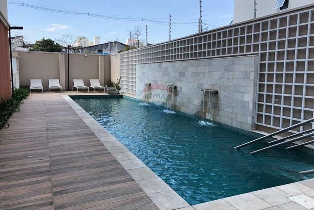 Apartamento - Alugar - São Paulo , São Paulo - IMG-20251030-WA0023.jpg - 602411009-8