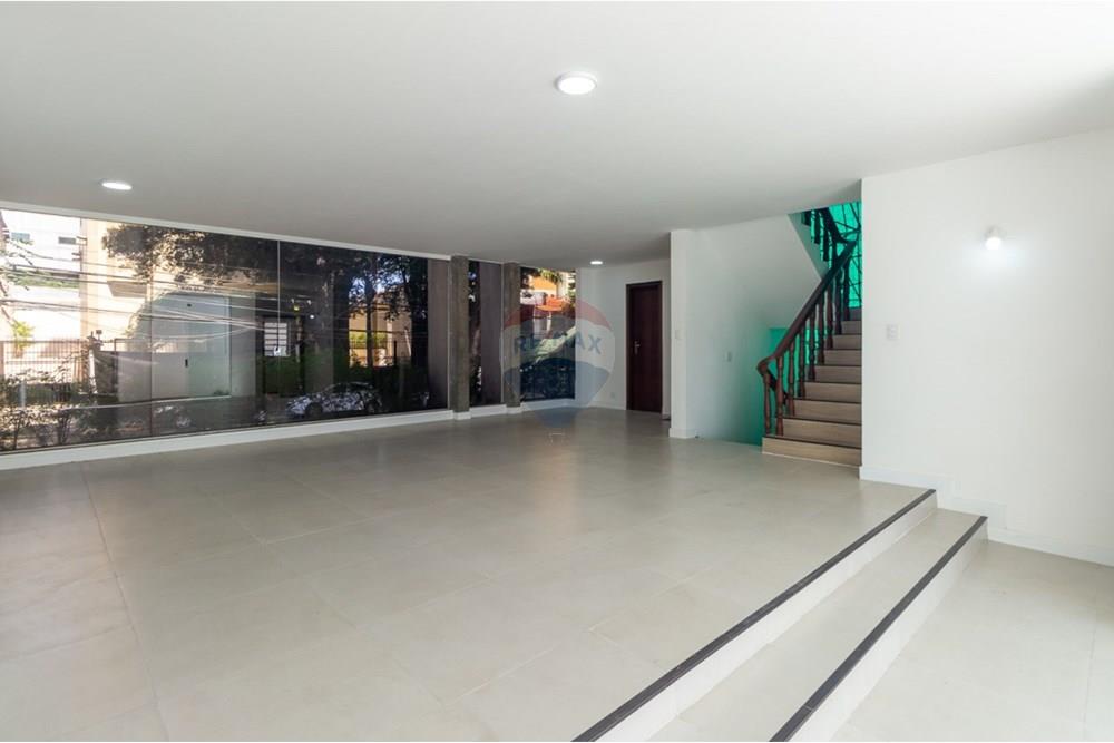 Prédio - Alugar - São Paulo , São Paulo - 7.jpg - 602291016-111