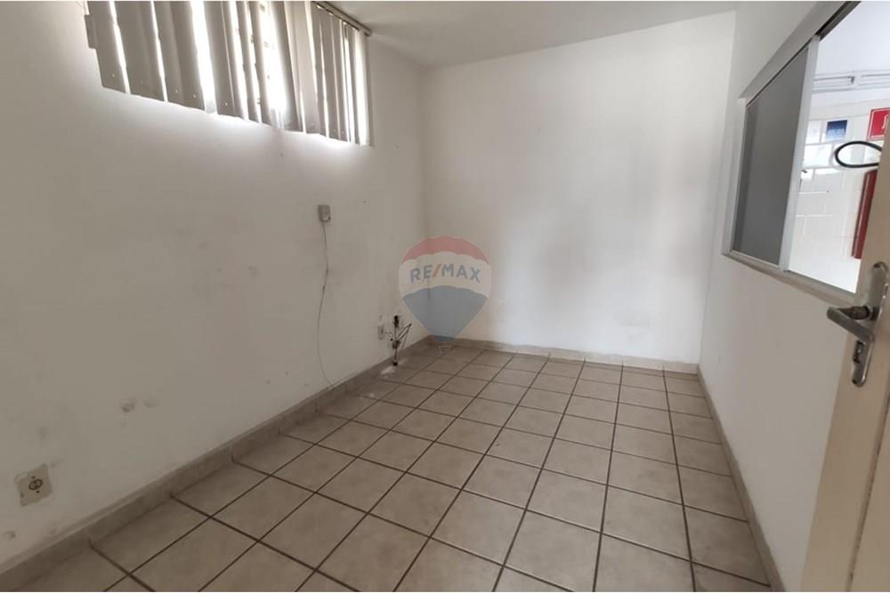 Galpão - Alugar - São Paulo , São Paulo - imovel_4748_53232.jpg - 601261110-4