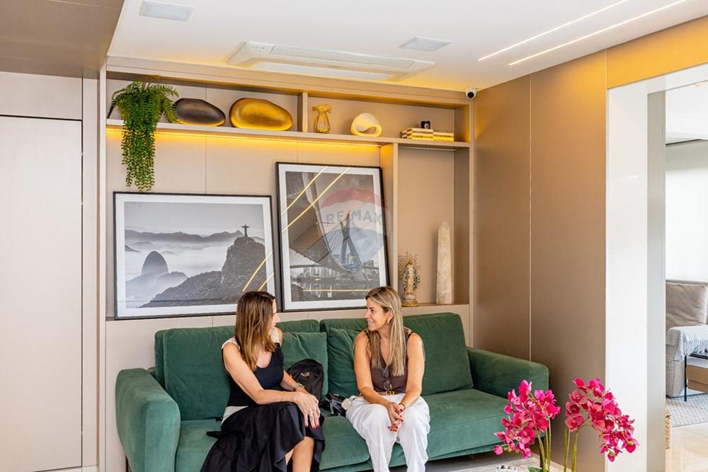 Apartamento - Venda - São Paulo , São Paulo - 01fotos_030.jpg - 601251242-51