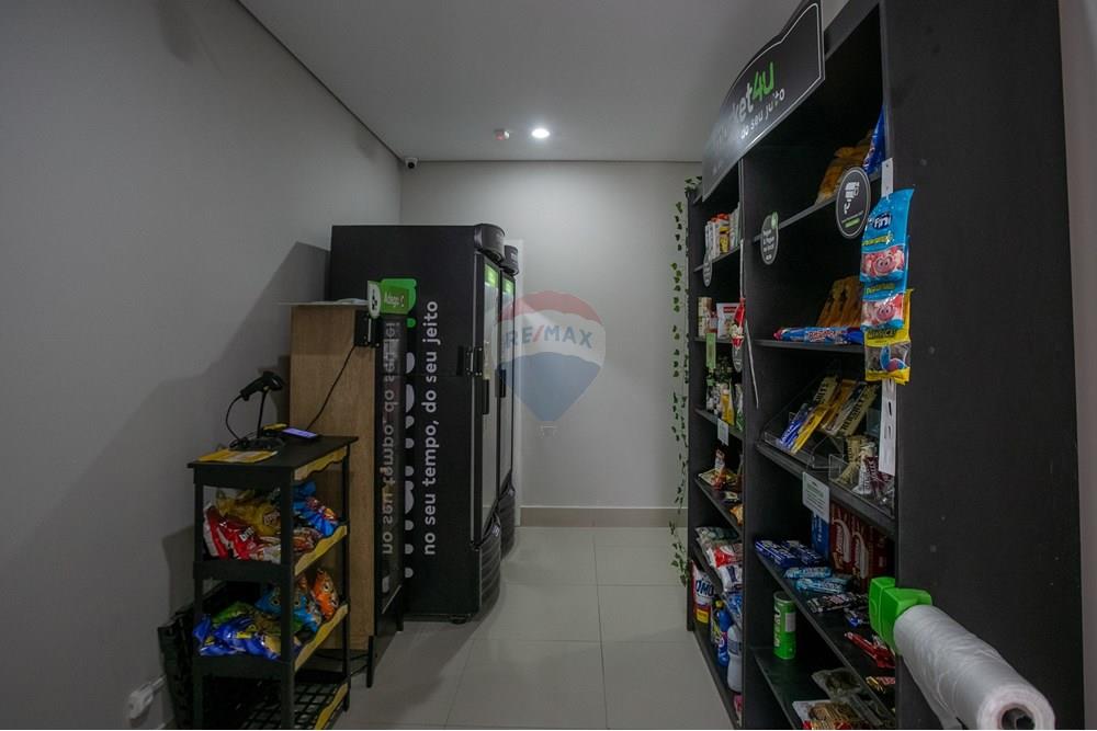 Apartamento - Venda - São Paulo , São Paulo - 028.jpg - 601301089-8