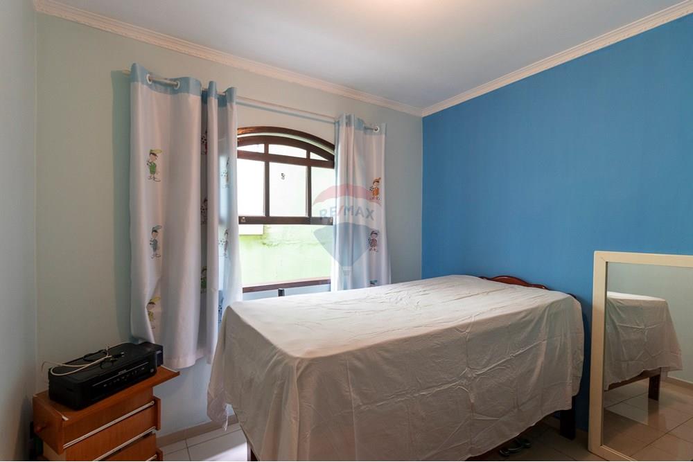 Sobrado - Venda - Santo André , São Paulo - 01fotos_044.jpg - 601181054-39