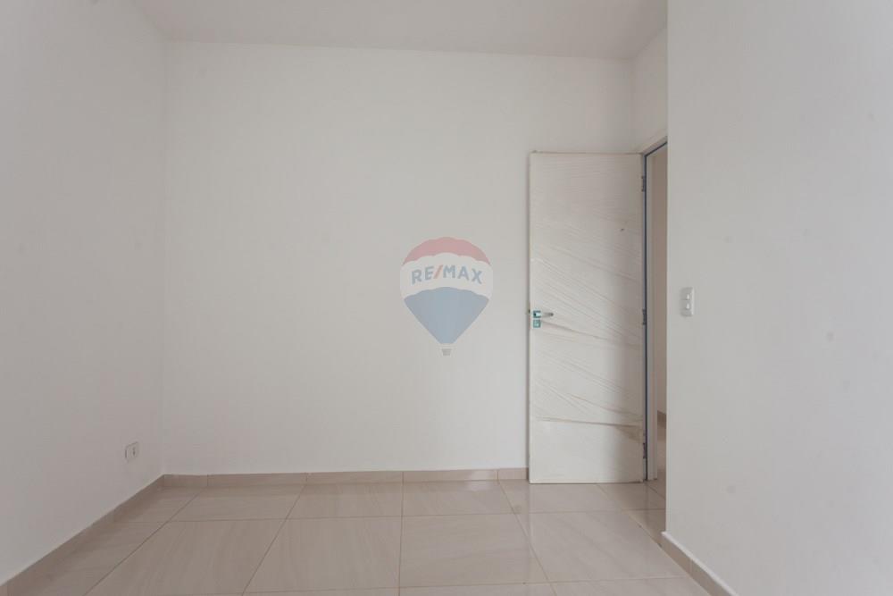 Apartamento - Venda - São Paulo , São Paulo - IMG_9658.jpg - Quarto - 601771097-139