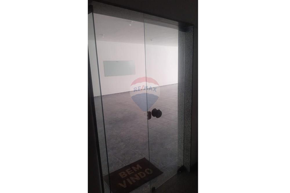 Cj. Comercial/ Sala - Alugar - São Paulo , São Paulo - WhatsApp Image 2025-07-29 at 12.30.08 (3).jpeg - 602141003-332