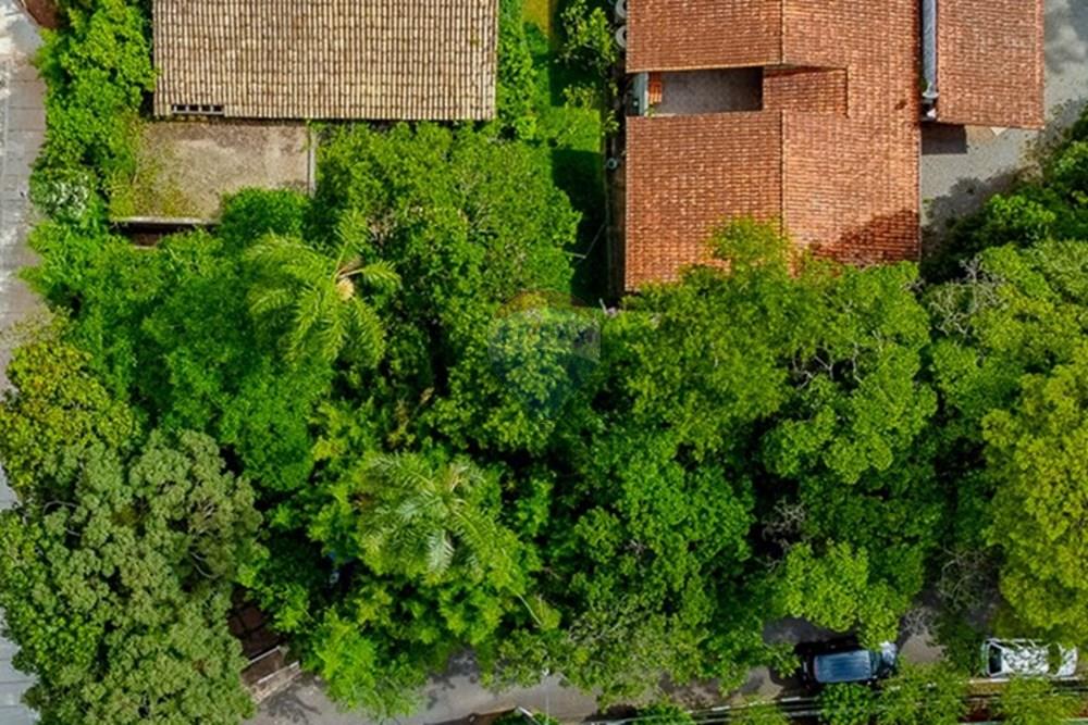 Casa de Condomínio - Venda - Granja Viana , São Paulo - 2.jpg - Jardim Externo - 601081107-6