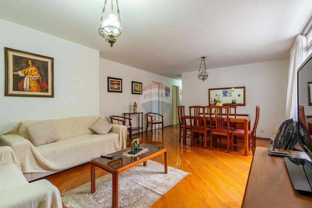 Apartamento - Venda - São Paulo , São Paulo - AP-2.jpg - 601471003-224
