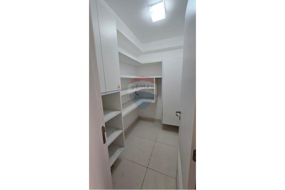 Apartamento - Alugar - São Paulo , São Paulo - WhatsApp Image 2025-10-17 at 16.52.11-4.jpeg - 602281025-43