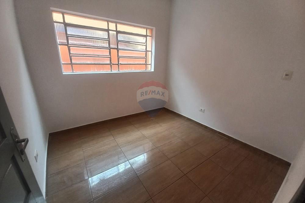 Casa - Alugar - São Paulo , São Paulo - 20260407_104400.jpg - 602131003-471