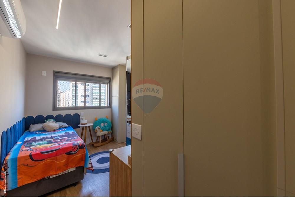 Apartamento - Venda - São Paulo , São Paulo - TKD-9966.jpeg - 602151056-7