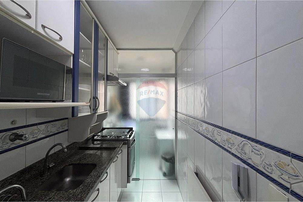 Apartamento - Alugar - São Paulo , São Paulo - WhatsApp Image 2026-02-04 at 16.36.47 (3).jpeg - 601401007-89