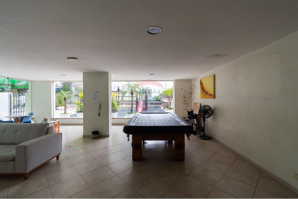 Apartamento - Venda - São Paulo , São Paulo - 033.jpg - 601251165-141