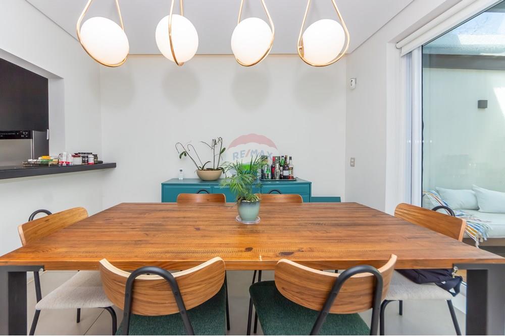 Casa - Venda - São Paulo , São Paulo - IMG_988111.jpg - 602271002-28