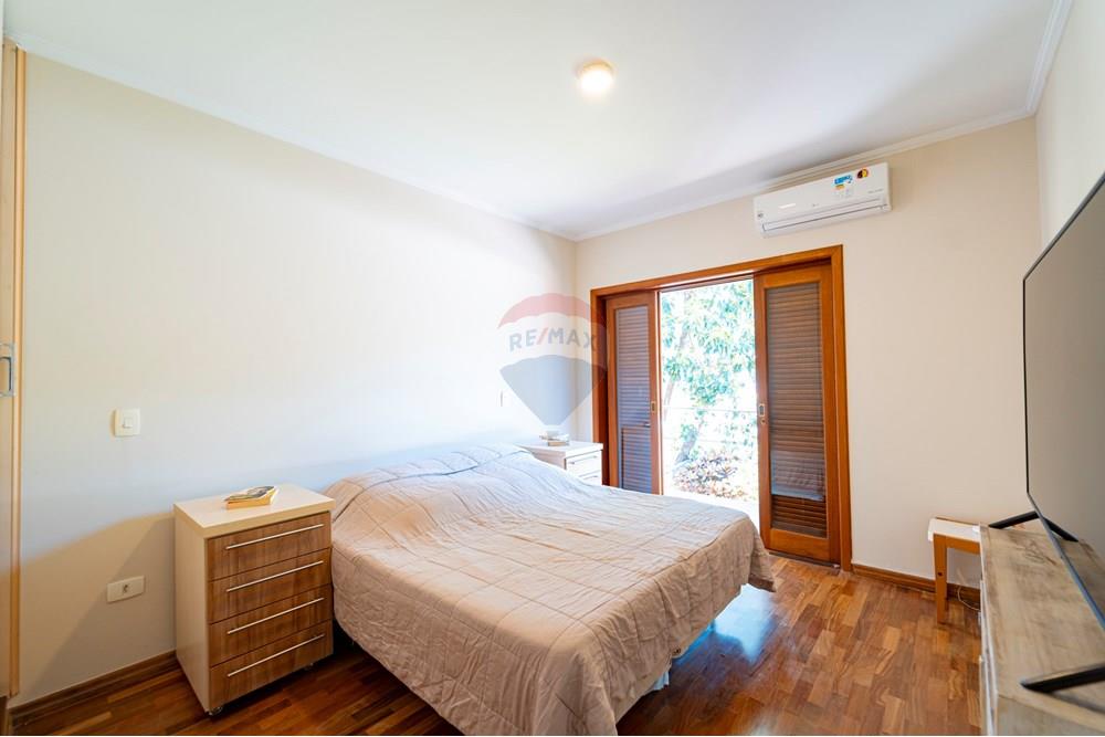 Casa - Venda - São Paulo , São Paulo - 601301080-15-13.JPG - 601301080-15