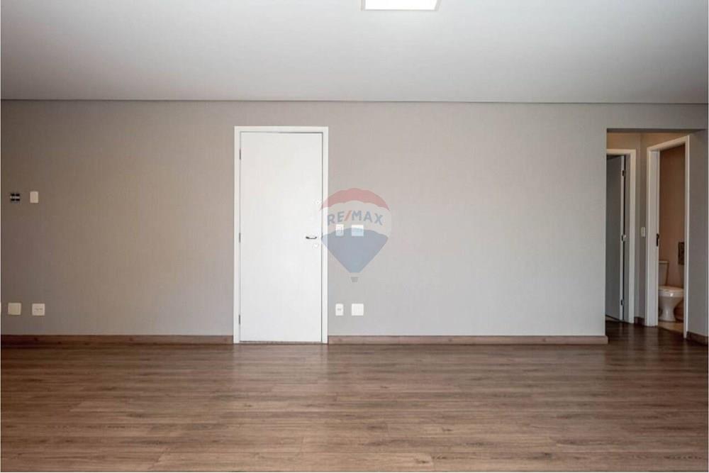 Apartamento - Alugar - São Paulo , São Paulo - WhatsApp Image 2025-09-02 at 17.55.43.jpeg - 602341002-50