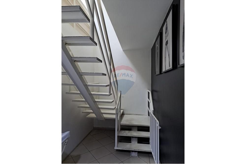 Casa Comercial - Alugar - São Paulo , São Paulo - WhatsApp Image 2025-12-01 at 07.11.41.jpeg - 601241078-8