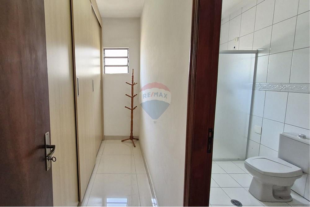 Sobrado - Venda - São Paulo , São Paulo - AV. HENRI JANOR, 93 (33).jpg - 601051034-70