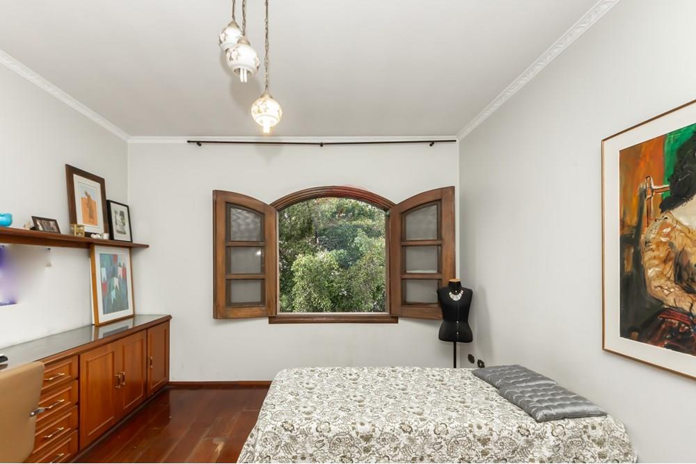 Casa - Venda - São Paulo , São Paulo - IMG_366903.jpg - 602291018-173