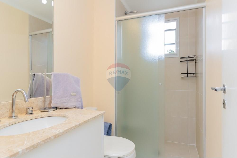 Apartamento - Venda - São Paulo , São Paulo - 09 banheiro suite -2.jpg - 602281044-67