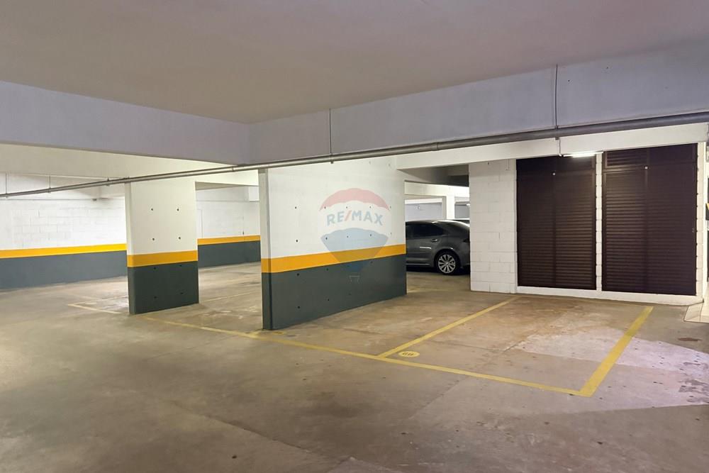 Apartamento - Alugar - São Paulo , São Paulo - IMG_9904.JPG - 602191016-250