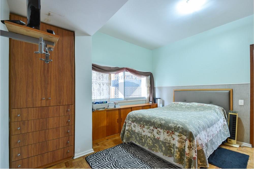 Apartamento - Venda - São Paulo , São Paulo - DSC_1438.jpg - 601241003-176