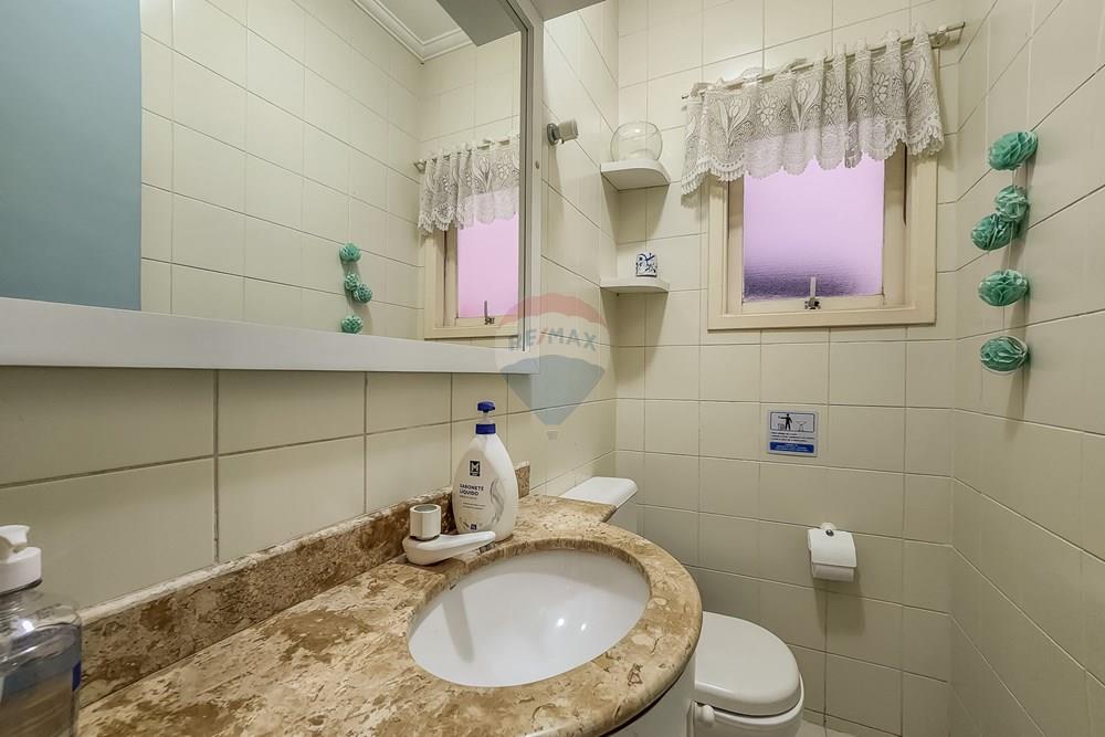 Casa de Condomínio - Venda - São Paulo , São Paulo - 00005File .jpg - 601481004-60