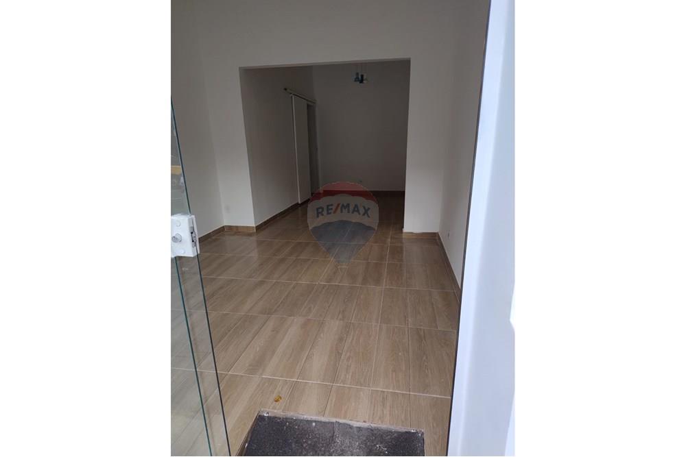 Casa Comercial - Alugar - São Paulo , São Paulo - WhatsApp Image 2025-05-21 at 11.15.13.jpeg - 601971016-457