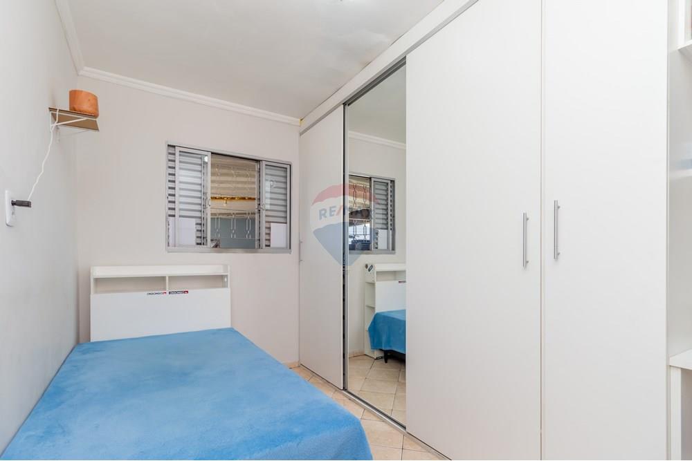 Casa - Venda - São Paulo , São Paulo - IMG_931002.jpg - 601751003-241