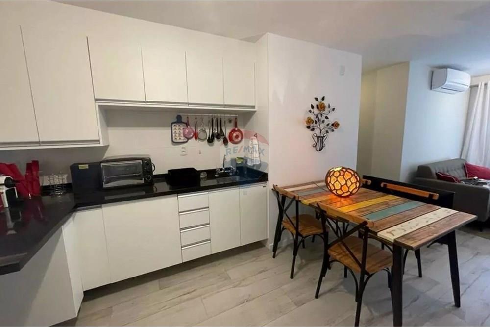 Apartamento - Alugar - São Paulo , São Paulo - WhatsApp Image 2025-04-02 at 11.13.59 (5).jpeg - 602341002-64