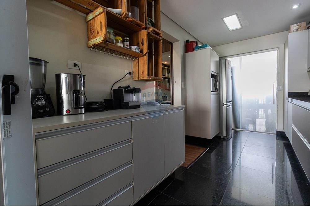 Apartamento - Venda - São Paulo , São Paulo - 01fotos_014.jpg - 601251021-273