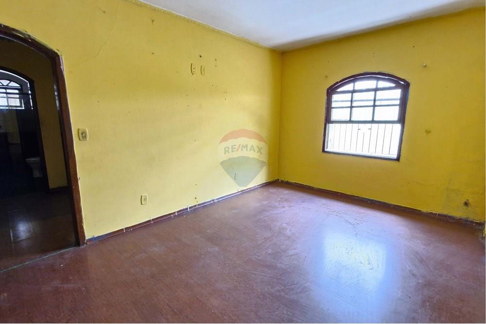 Sobrado - Venda - São Paulo , São Paulo - RUA DR. JOÃO TONIOLO, 698 (14).jpg - 601051026-231